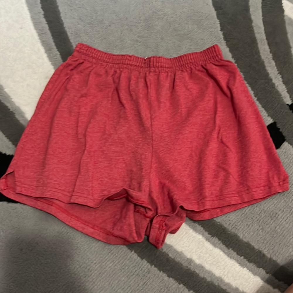 Soffe shorts